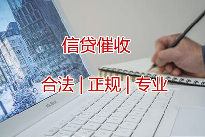 如何打赢欠款诉讼案：证据策略解析